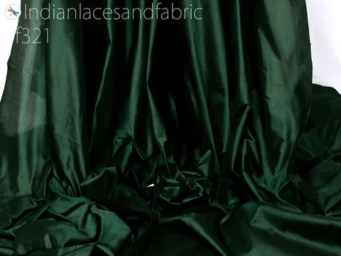 80 gsm Iridescent Indian Silk Fabric by the yard Pure Mulberry Silk Scarf Costume Apparel Wedding Evening Dresses Lamp Shades Wall Covering