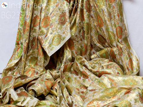 Sofa Cover Brocade, Fabric For Tie Backs Fabric, Tie Backs Brocade, Sherwani Brocade, Western Dresses Fabric, Floral Dress Brocade, Party Wear Brocade