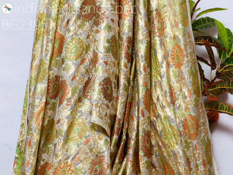 Fabric For Clothing Accessories, Boutique Material Fabric, Craft Supplies And Tools Fabric, Sewing Accessories Fabric
