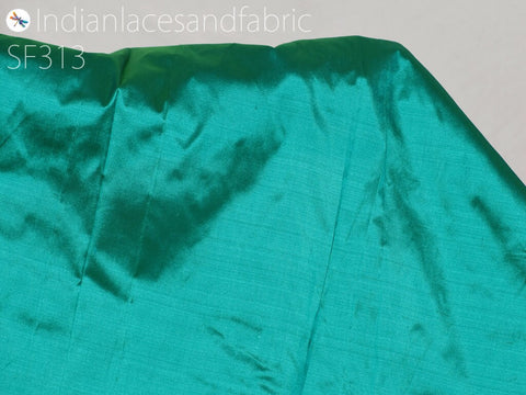 Clutches Pure Silk Fabric, Doll Dress Making Silk, Crafting Silk Fabric, Party Wear Silk, Costumes Making Silk Fabric, Christmas Dress Silk Fabric, Pure Silk For Hair Bands