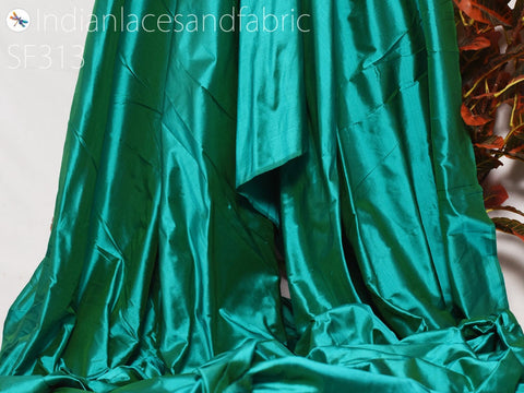 Clothing Accessories Silk, Cocktail Dresses Silk Fabric, Festive Dresses Pure Silk Fabric, Outdoor Dresses Silk Fabric, Pure Silk For Doll, Projects Making Pure Silk, Upholstery Pure Silk