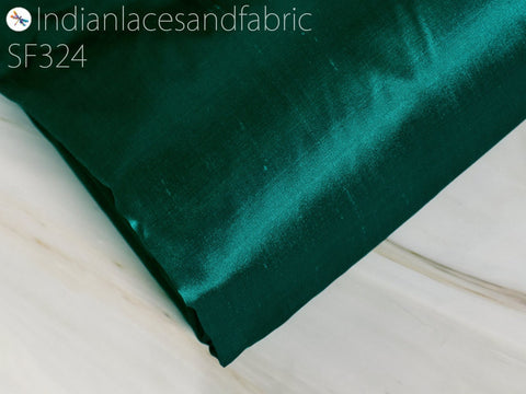 Hair Bands Making Silk, Indian Pure Silk, Clutches Pure Silk Fabric, Doll Dress Making Silk, Crafting Silk Fabric, Party Wear Silk