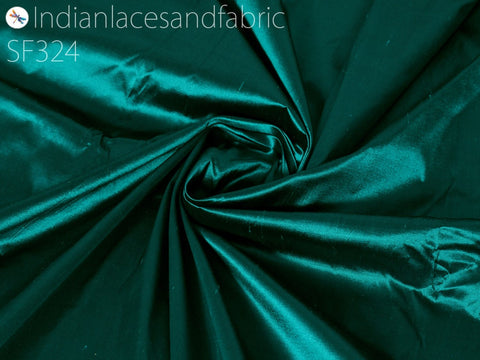 Costumes Making Silk Fabric, Christmas Dress Silk Fabric, Pure Silk For Hair Bands, Clothing Accessories Silk