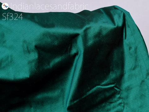 Wedding Dress Fabric, Women Dress Fabric, Sewing Crafting, Pure Silk Fabric, Apparel Fabric, Mulberry Silk Fabric