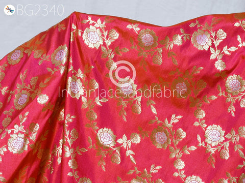 Craft Supplies And Tools Fabric, Sewing Accessories Fabric, Curtains Fabric, Indian Fabrics