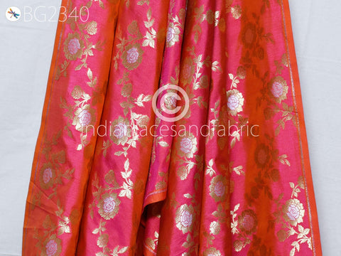 Clothing Accessories, Boutique Material Fabric, Kids Crafts Fabric, Festive Wear Fabric, Woman Dress Fabric, Brocade For Wall Decor, Table Runner Fabric