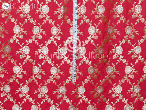 Wedding Dress Brocade, Bridal Fabric, Furniture Covers Fabric, Craft Jacquard Fabric, Brocade For Lehengas