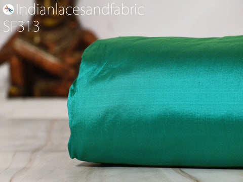 Outdoor Dresses Silk Fabric, Pure Silk For Doll, Projects Making Pure Silk, Upholstery Pure Silk, Summer Dresses Silk Fabric, Pure Silk For Wall Decor, Unstitched Pure Silk Fabric