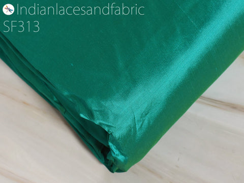 Skirts Making Pure Silk, Hair Bands Making Silk, Indian Pure Silk, Clutches Pure Silk Fabric, Doll Dress Making Silk, Crafting Silk Fabric, Party Wear Silk