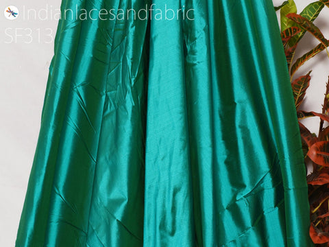 Summer Dresses Silk Fabric, Pure Silk For Wall Decor, Unstitched Pure Silk Fabric, Skirts Making Pure Silk, Hair Bands Making Silk