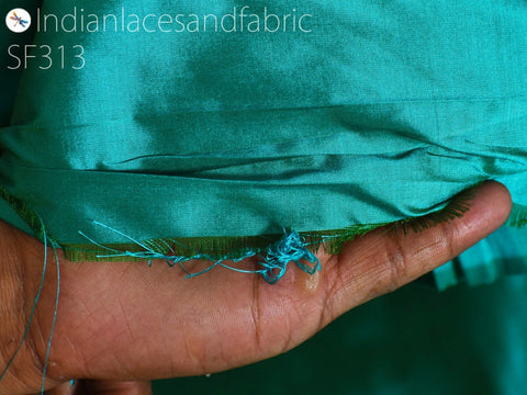 Jackets making silk fabric, designer blouses making silk fabric, skirts pure silk fabric, sewing fabric, Embellish your clothes, clothing accessories