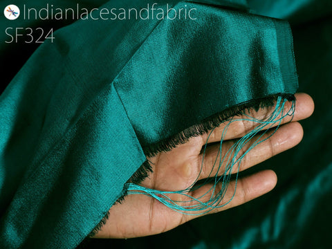 Cocktail Dresses Silk Fabric, Festive Dresses Pure Silk Fabric, Indian Fabric, Indian Silk, Wall Covering Silk