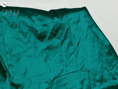 Wedding Dress Fabric, Women Dress Fabric, Sewing Crafting, Pure Silk Fabric, Apparel Fabric, Mulberry Silk Fabric