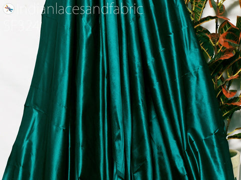 Pure Silk For Hair Bands, Clothing Accessories Silk, Cocktail Dresses Silk Fabric, Festive Dresses Pure Silk Fabric