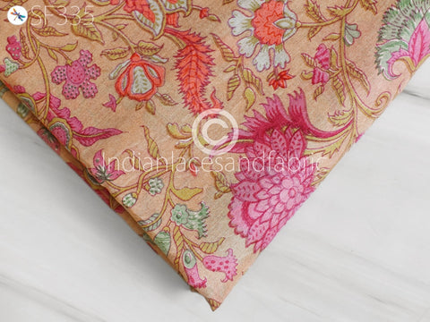 Outdoor Dresses Silk Fabric, Pure Silk For Doll, Projects Making Pure Silk, Upholstery Pure Silk, Summer Dresses Silk Fabric