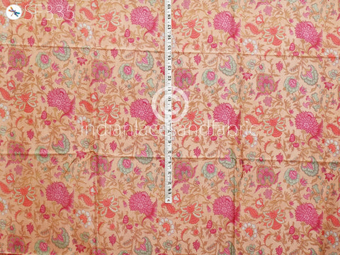 Wedding Dress Fabric, Women Dress Fabric, Sewing Crafting, Pure Silk Fabric, Apparel Fabric