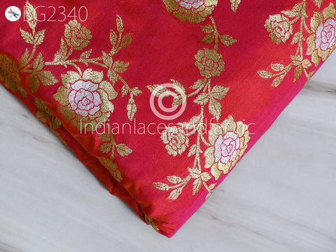 Brocade For Purses, Fabric For Bow Tie, Fabric For Clothing Accessories, Boutique Material Fabric