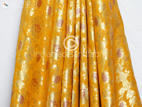 Boutique Fabrics, Indian Embellishments, Occasion Fabric, Bridal Fabric, Furniture Covers Fabric, Fabric For Kids Dress, Fashion Blogger Fabric, Brocade For Doll Making
