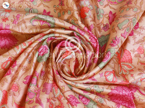 Hair Bands Making Silk, Indian Pure Silk, Clutches Pure Silk Fabric, Doll Dress Making Silk, Crafting Silk Fabric, Party Wear Silk