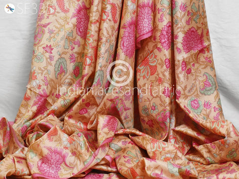 Bridal Lehenga Fabric, Wedding Dress Embroidery Fabric, Kids Dresses Fabric, Soft Silk Fabric