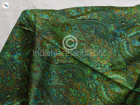 Wedding Dress Fabric, Women Dress Fabric, Sewing Crafting, Pure Silk Fabric, Apparel Fabric, Mulberry Silk Fabric