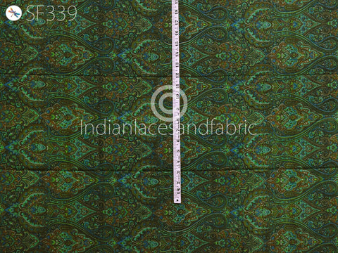 Kids Craft Fabric, Wall Décor Fabric, Home Décor Silk, Mulberry Silk, Printed Fabric, Outdoor Fabric