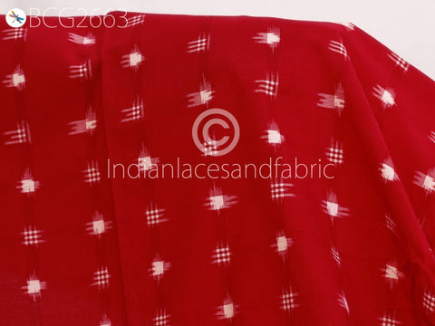 Sofa Covers Ikat Cotton Fabric, Home Furnishing Ikat Cotton, Curtains Making Ikat, Ikat Cotton For Kids Dresses