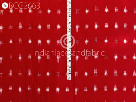 Cushion Covers Making Ikat Fabric, Sofa Covers Ikat Cotton Fabric, Home Furnishing Ikat Cotton, Ikat For Telas