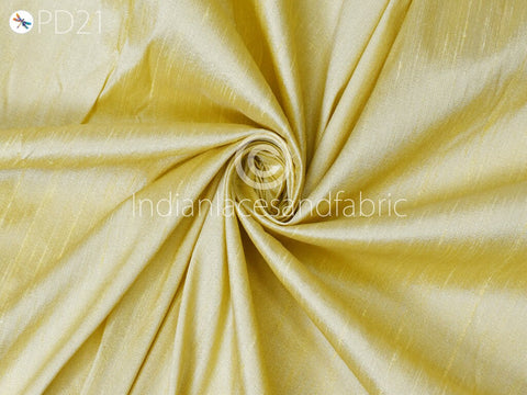 Cocktail Dresses Silk Fabric, Festive Dresses Poly Dupioni Fabric Fabric, Indian Fabric