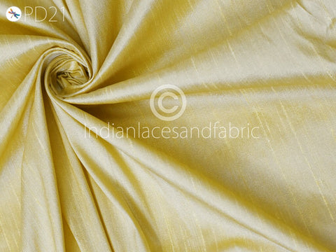 Indian Silk, Wall Covering Silk, Wedding Dress Fabric, Women Dress Fabric, Sewing Crafting