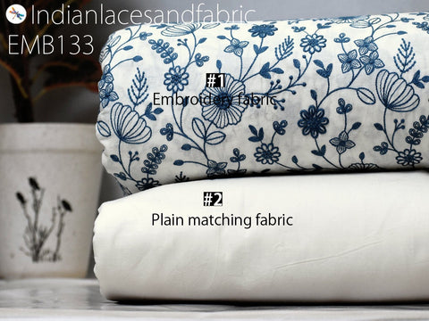 Exclusive Fabric, Designer Fabric, Viscose Georgette Fabric, Sequins Georgette Fabric, Art and Crafts, Blouses Fabric, Saree Material Fabric, Event Fabric