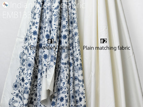 Dress Making Georgette, Indian Fabric, Indian Georgette, Embroidery Georgette, Bridal Lehenga Fabric, Wedding Dress Embroidery Fabric