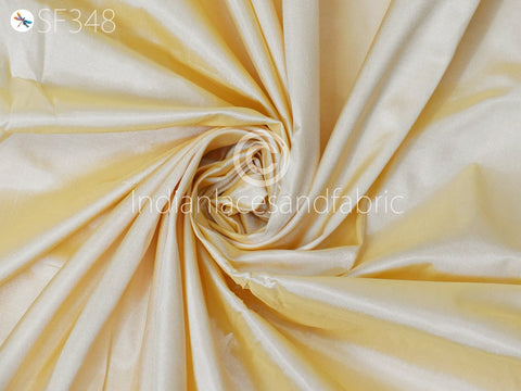 Wall Covering Silk, Wedding Dress Fabric, Women Dress Fabric, Sewing Crafting, Pure Silk Fabric