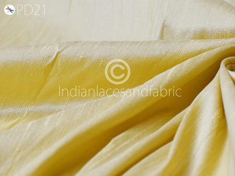 Poly Dupioni Fabric, Apparel Fabric, Poly Dupioni Fabric,  Lampshade Fabric