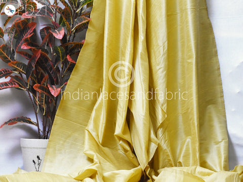 Party Dresses Fabric, Cushion Covers Fabric, Pillowcases Fabric, Kids Crafting Fabric, Sewing Fabric