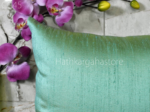 House Warming Bridal Shower cushion covers sofa cushion cover square pillow covers