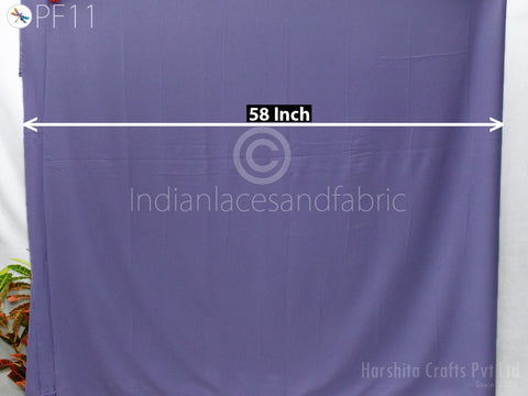 Kids Fabric,Wedding Dress Fabric,Upholstery Fabric, Breathable Suit Dress material, Women's Pure Cotton Fabric