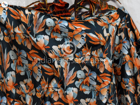 Summer Dresses Shirt Comfortable Clothing Wedding Costumes, Tops, Blouses, Jackets, Crafting, Clutches or Evening Bags