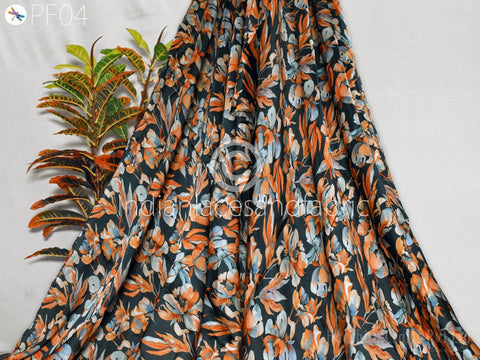 Embellish your clothes, Home Décor, Outdoor, Quilting, Sewing, General etc. use it for scrap booking projects