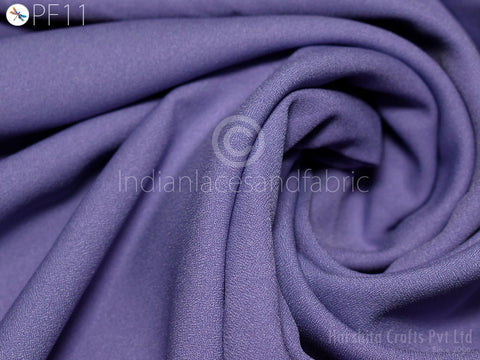 Linen Fabric , Home Decor Best Linen Fabric for decor, pillows ,upholstery, curtain Fabric