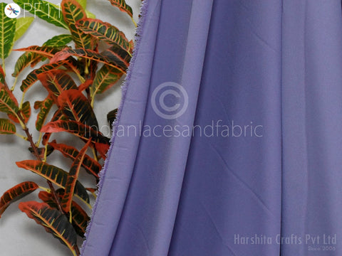 Kurta Fabric, Sherwani Fabric, Women's Wear, Gifts for Dad, Gifts for Husband, Gifts for Him, Personalised Gifts