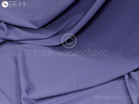 Women's Ethnic Wear, Kurti Fabric, Dress Material Fabric