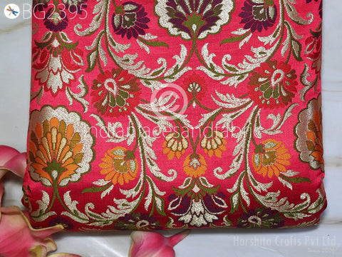 Clothing Accessories, Boutique Material Fabric, Kids Crafts Fabric, dress clothing fabric, traditional brocade