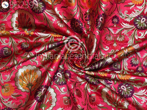 Curtain Making Fabric, Outdoor Fabric, Wedding Dress Brocade, Bridal Fabric, Furniture Covers Fabric, Craft Jacquard Fabric