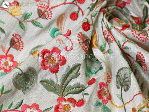 Flower Lace Fabric,Wedding Tulle Mesh Fabric,Embroidered Fabric,Wedding Lace Fabric,Bridal Dress Fabric,Designer Fabric