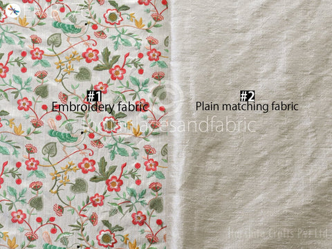 Flower Fabric,Cotton Fabric,Quilting Fabric,Designer Fabric,Fabric By Yard,Daisy Fabric,Soft Fabric