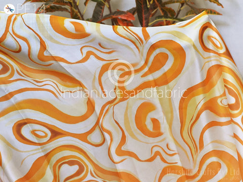 Indian Cotton Fabric, Dress Making Fabric, Printed Cotton Fabric, Sewing And Quilting Fabric