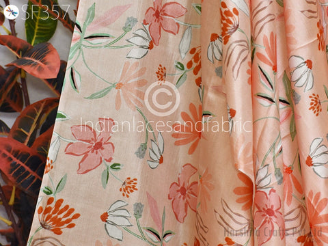 Wall Covering Silk, Wedding Dress Fabric, Women Dress Fabric, Sewing Crafting, Pure Silk Fabric, Apparel Fabric