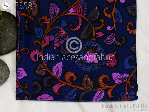 Outdoor Dresses Printed Silk, Pure Silk For Doll Making, Projects Making Pure Silk, Upholstery Printed Silk Fabric, Summer Dresses Fabric