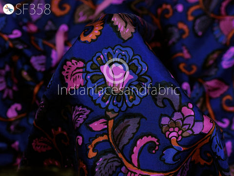 Indian silk, wall covering silk, wedding dress fabric, women dress fabric, sewing crafting, pure silk fabric, apparel fabric, mulberry silk fabric